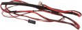 Harness - 12019775 Cable Harness (1200w) [Bosch Siemens]